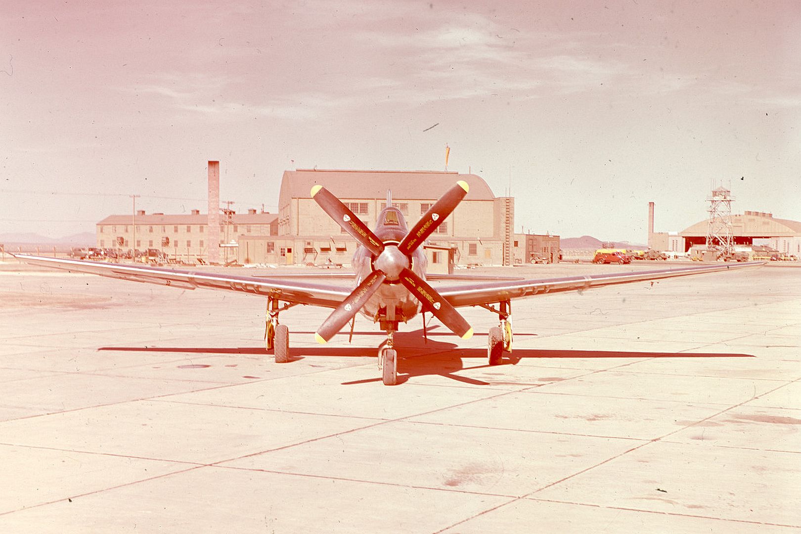 00d27688915f 00d27688915f