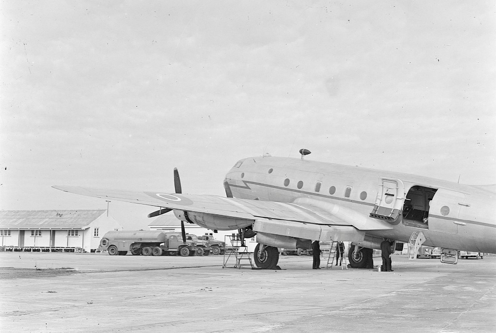 E6592a8c6153 E6592a8c6153