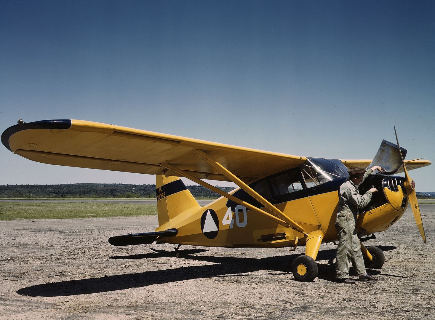 3c1d12bc9654 3c1d12bc9654