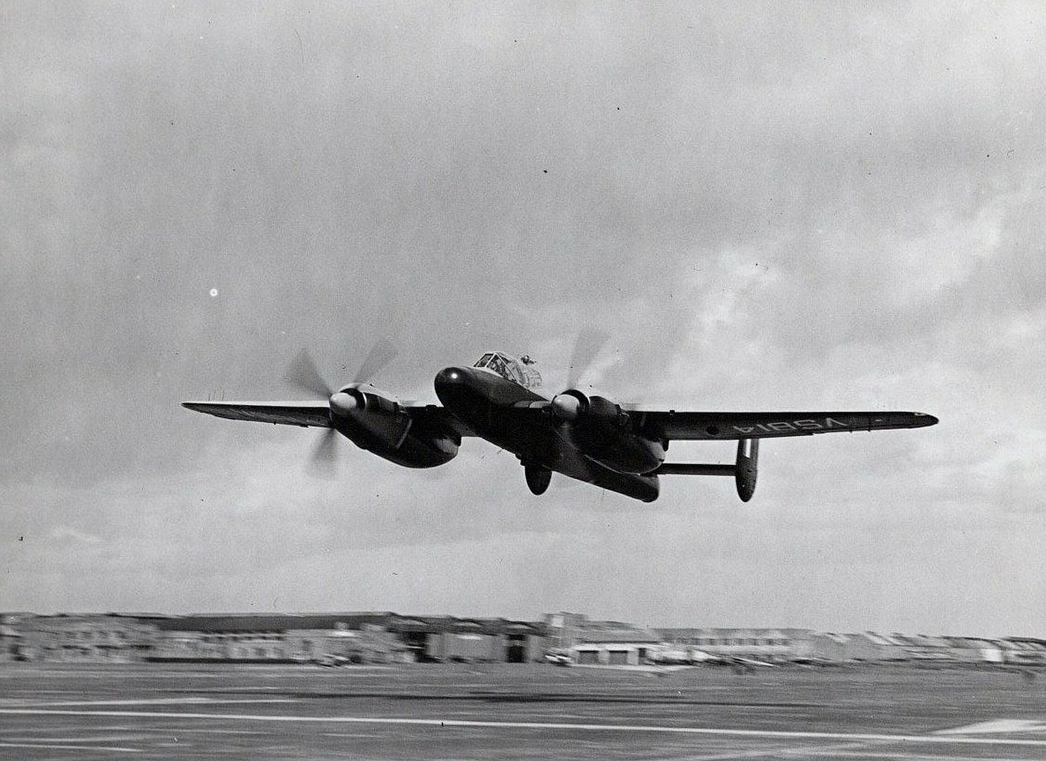 5e60be1350a6 5e60be1350a6