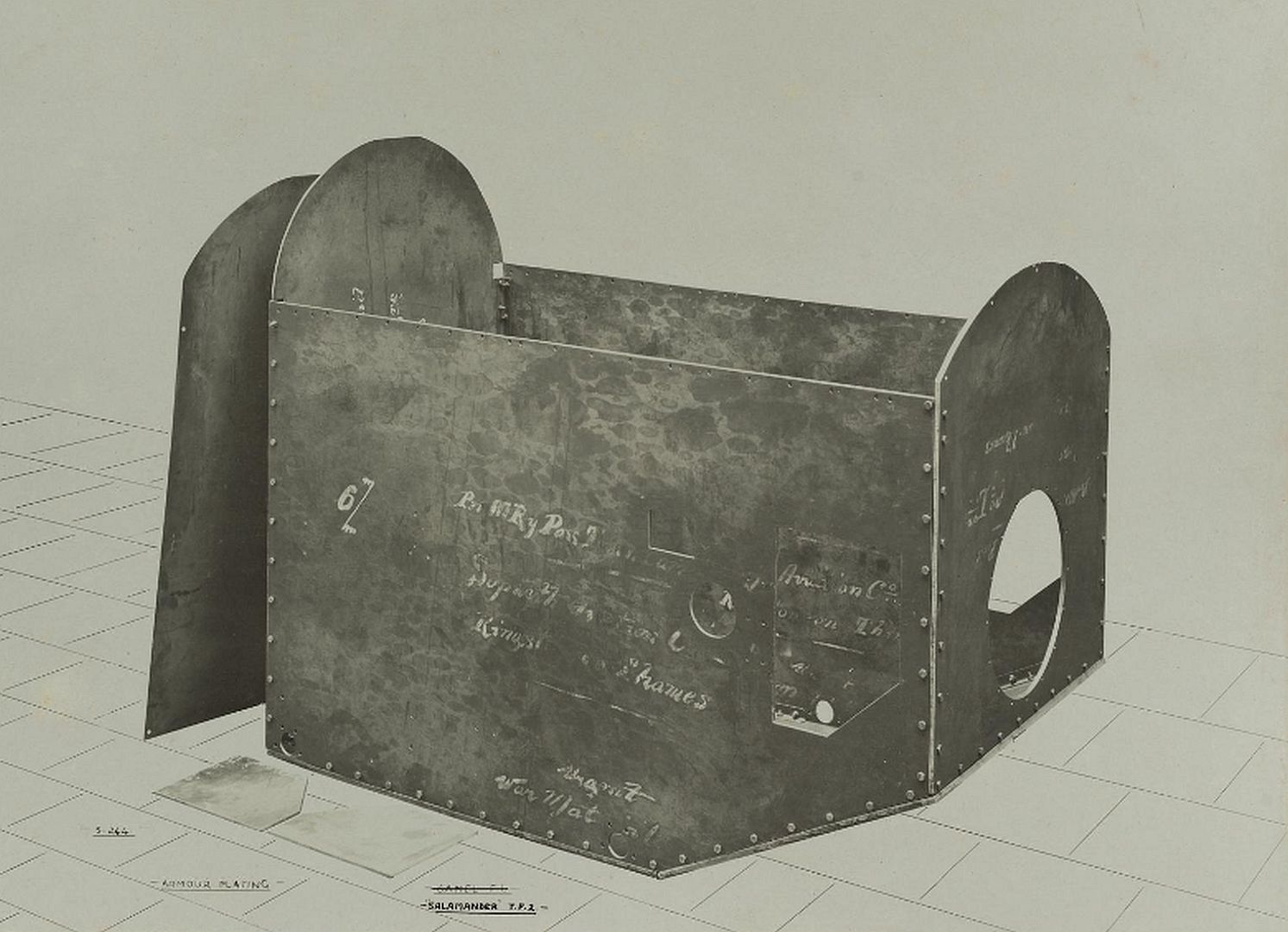 Bf0ccaf5f371 Bf0ccaf5f371