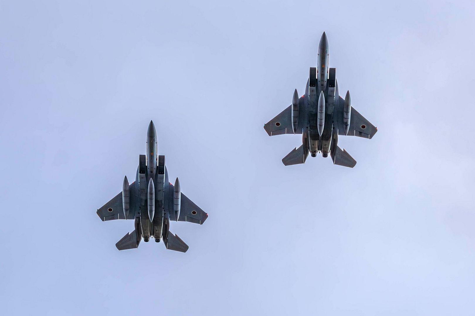 67dc37d582cc 67dc37d582cc