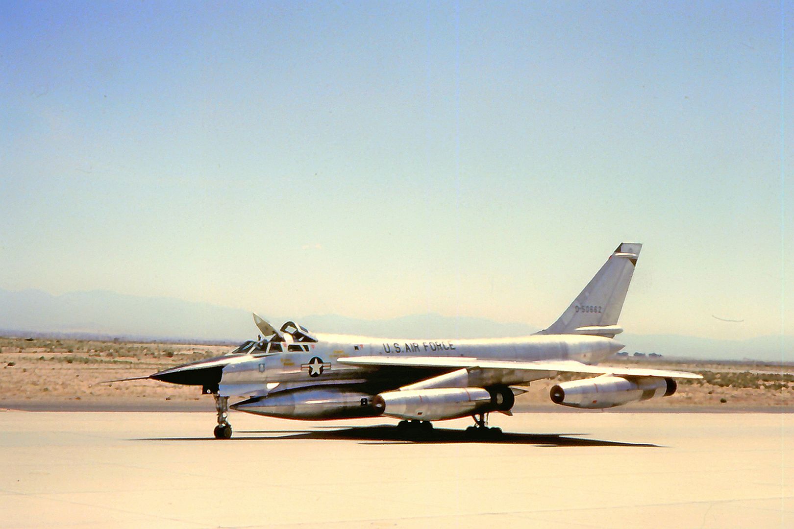 F43823fc63b7 F43823fc63b7