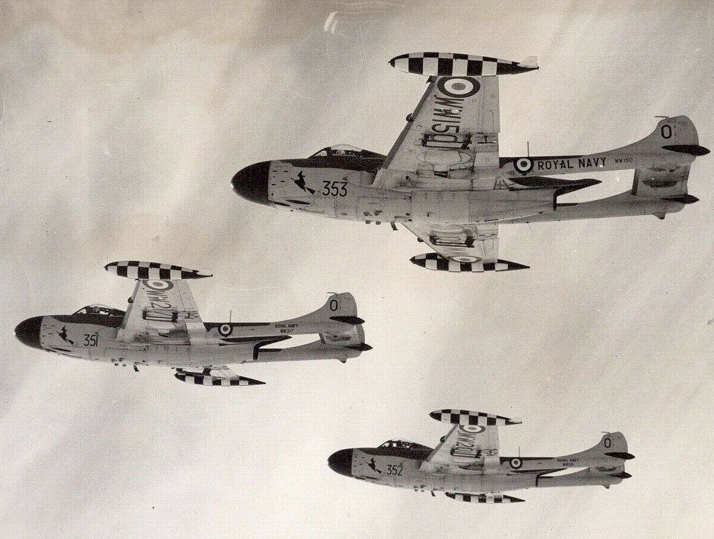 8981aa149a85 8981aa149a85