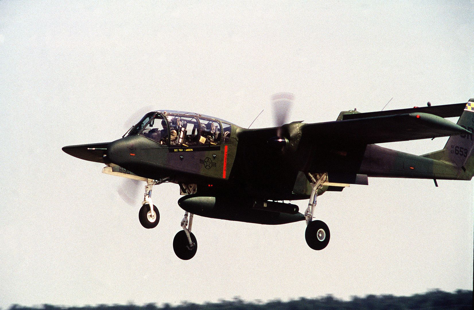 D420af178e55 D420af178e55