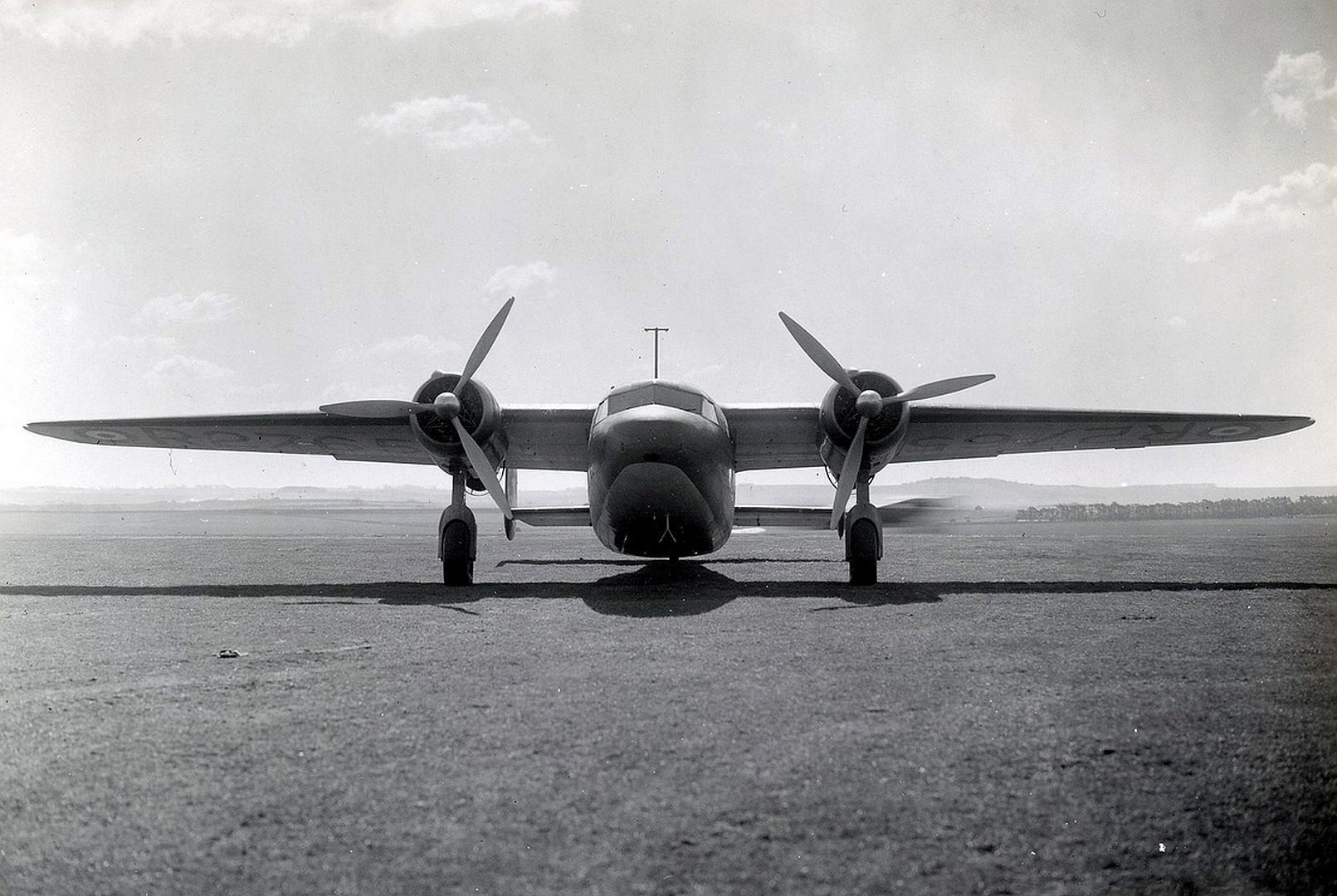 6bc885ea30fe 6bc885ea30fe