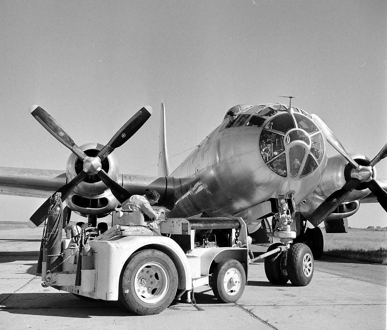 Ff345bc98a77 Ff345bc98a77