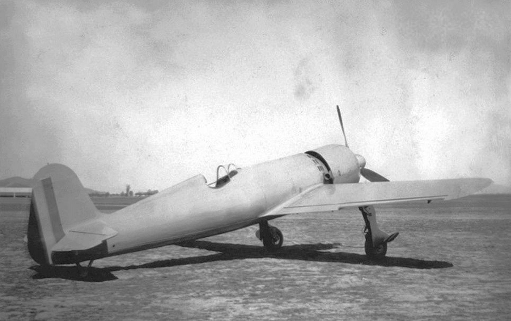 795662254dff 795662254dff