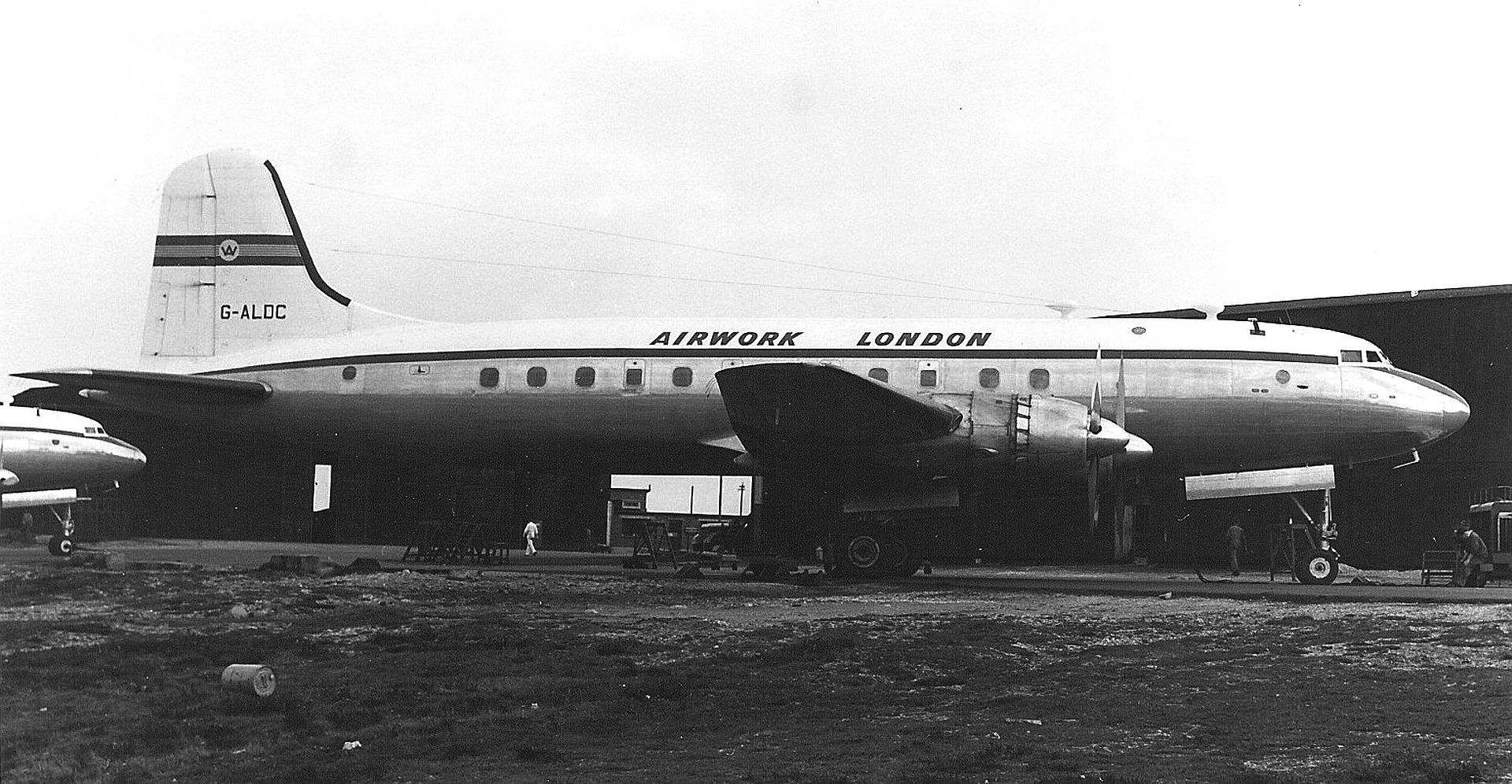 A8d395defa28 A8d395defa28