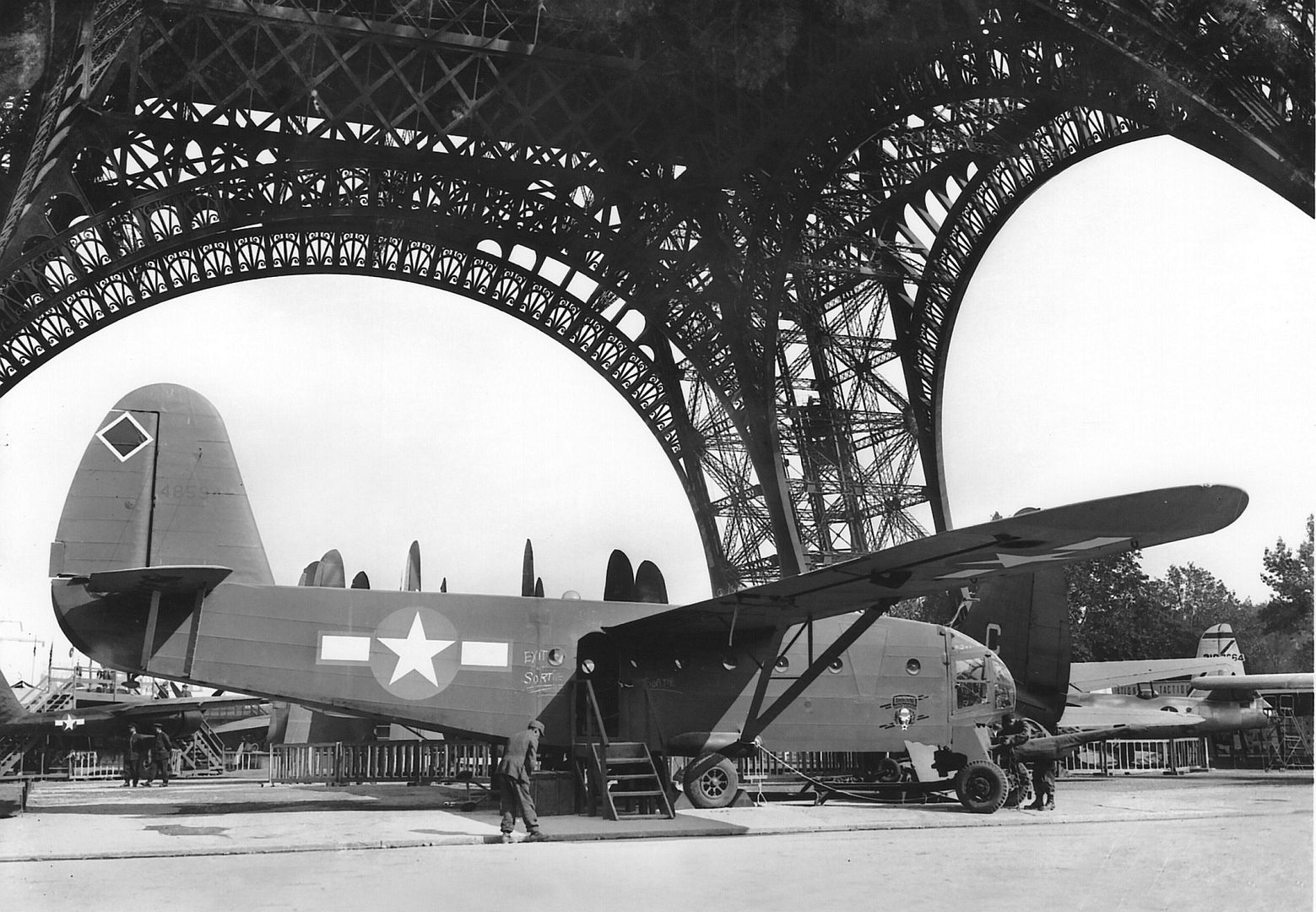 2ea9e3179d2e 2ea9e3179d2e