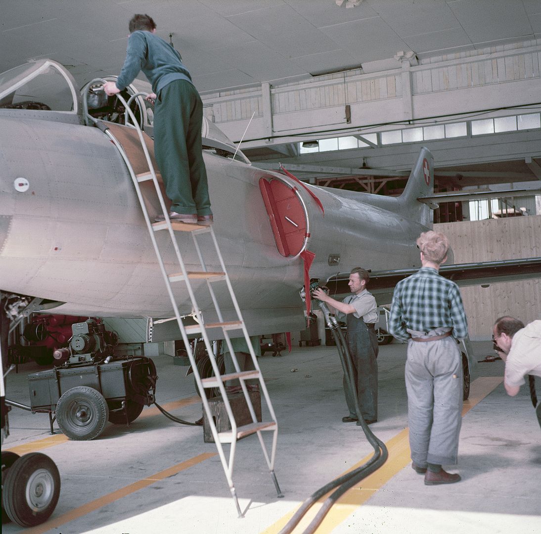 80167f41cb4a 80167f41cb4a