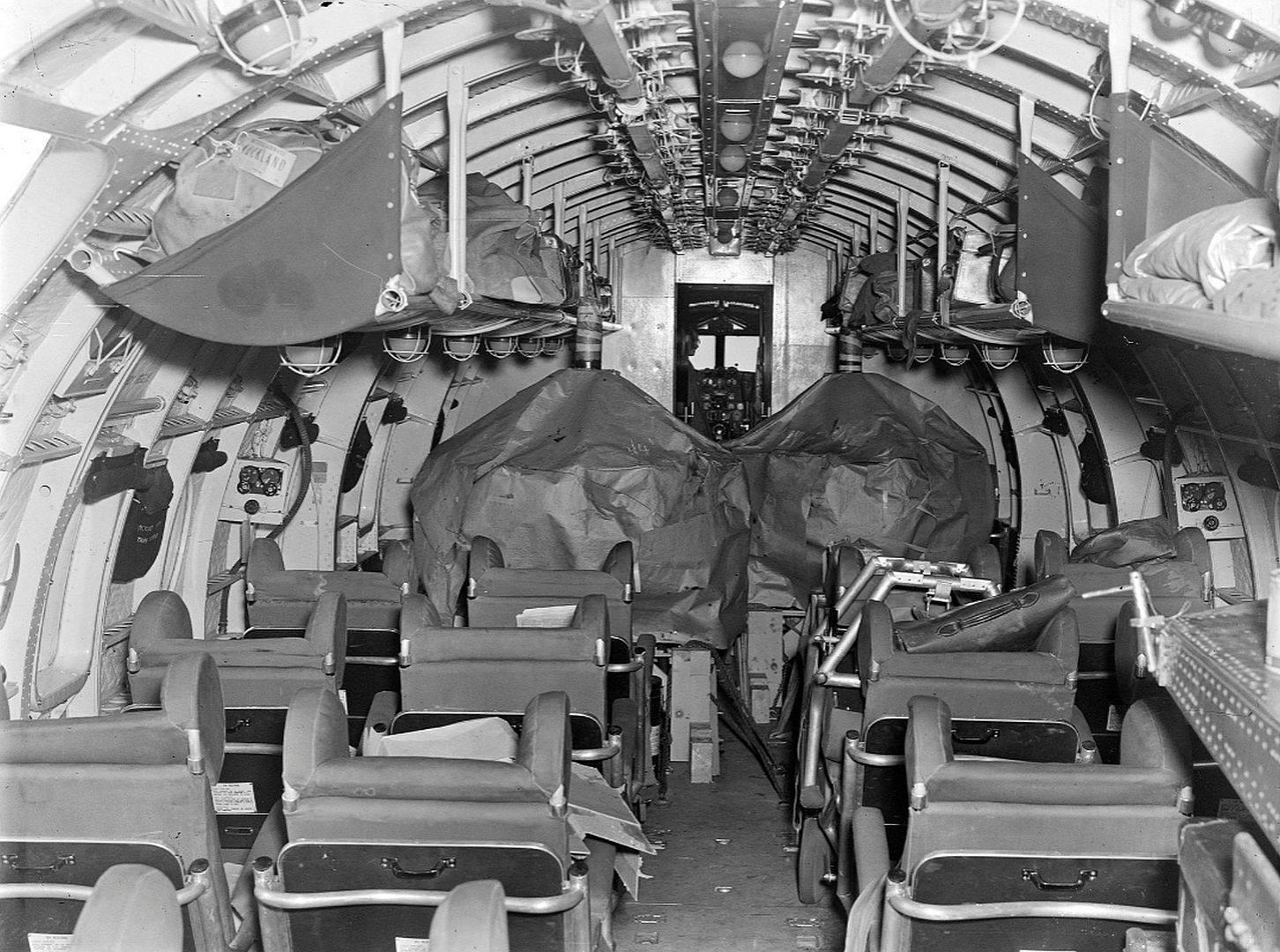 5547252917e9 5547252917e9