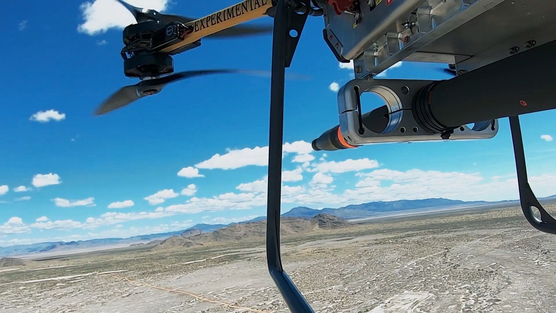 0ccae804fa59 0ccae804fa59