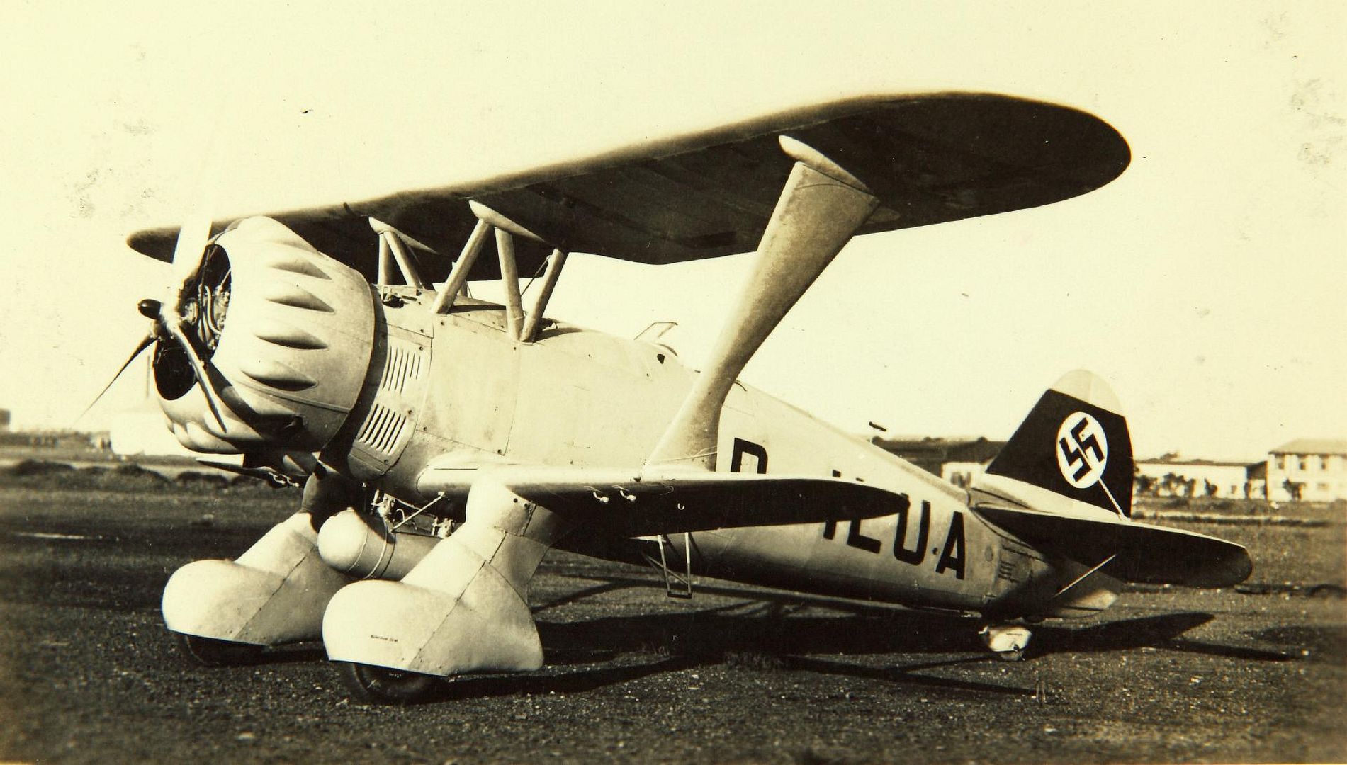 E25198de7e3f E25198de7e3f