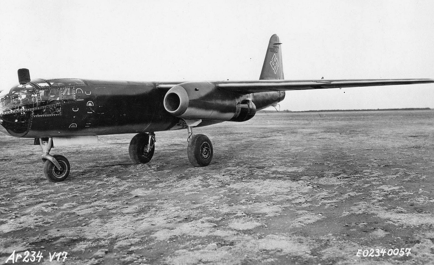 C096daf35411 C096daf35411