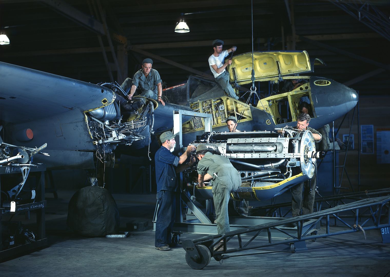 F6b4ba4857b7 F6b4ba4857b7