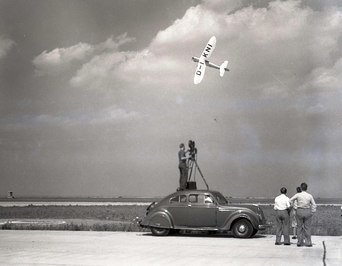 D3b191869770 D3b191869770