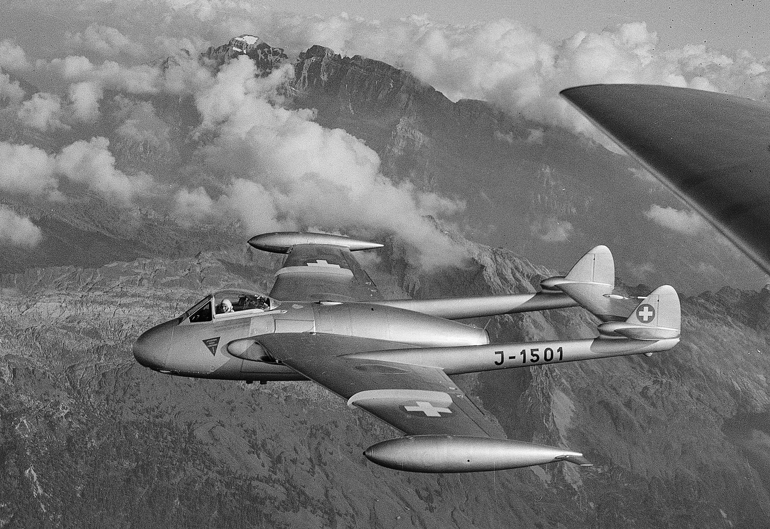 Ac29567d1e78 Ac29567d1e78