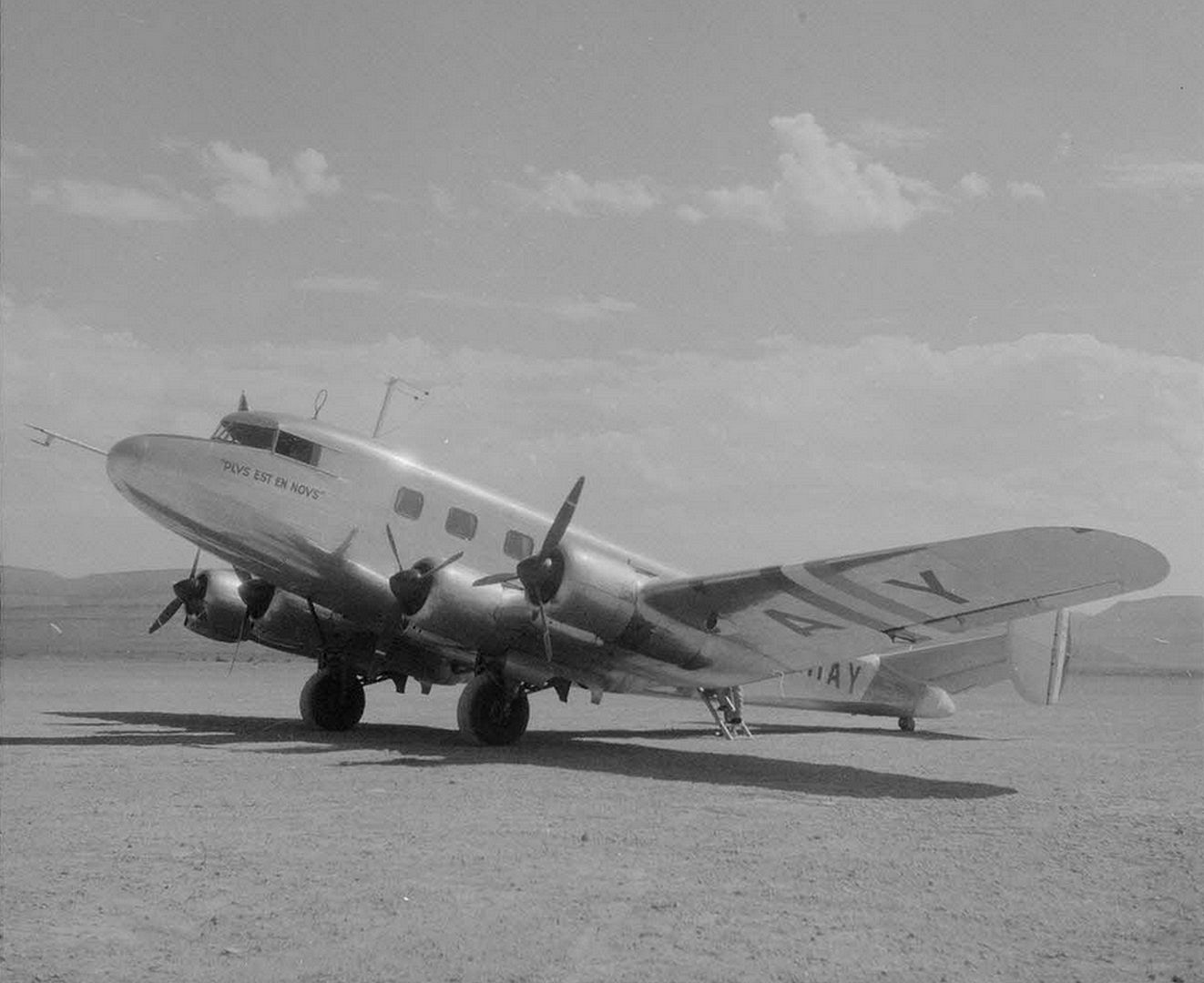 B283638f66ed B283638f66ed