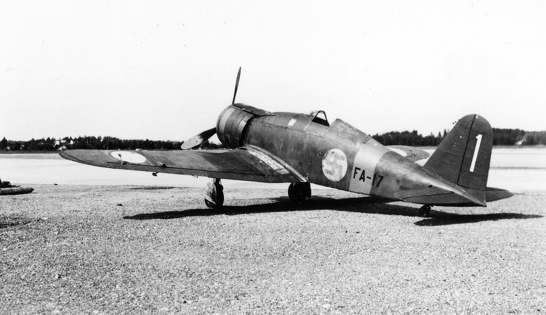 61068466fa94 61068466fa94