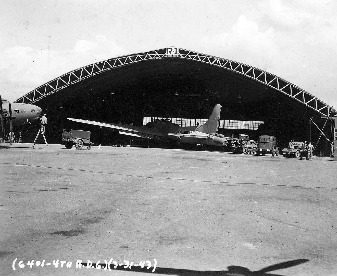 Ae3063a61c3f Ae3063a61c3f