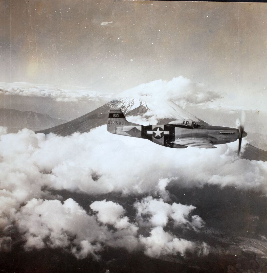 E3a52a64fba1 E3a52a64fba1