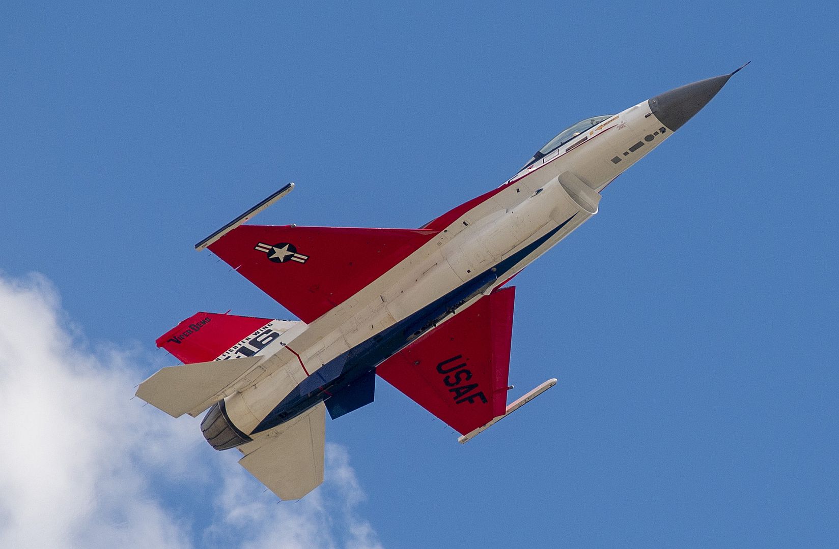 Eb78635608c0 Eb78635608c0