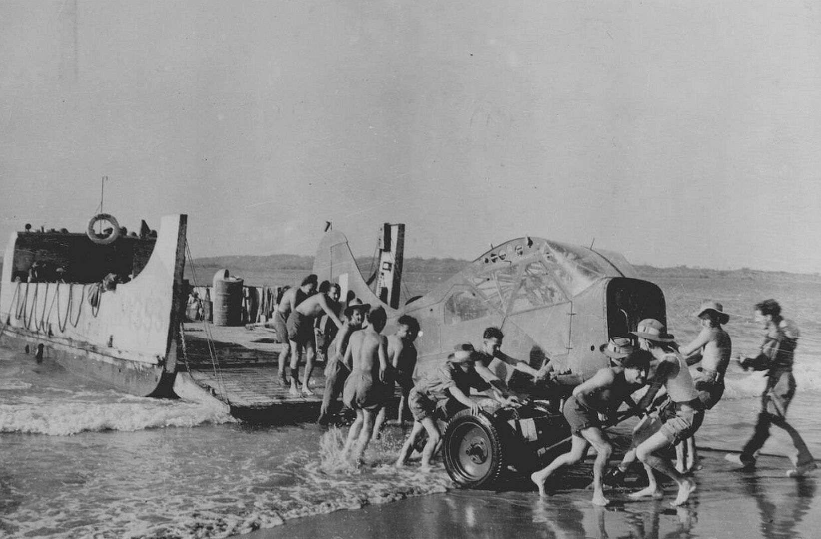 A71c52d058e7 A71c52d058e7