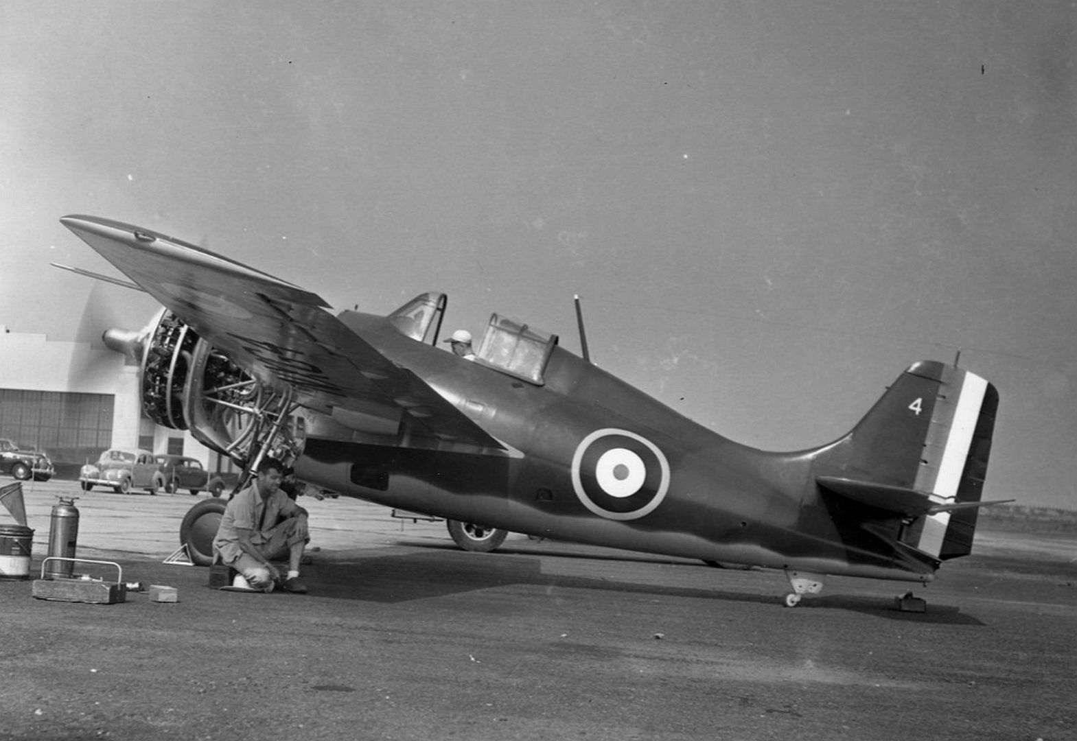 Faf06dad5ca0 Faf06dad5ca0