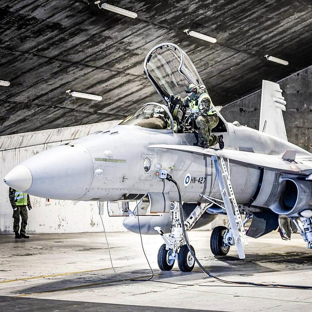 8c1e256f5a9d 8c1e256f5a9d