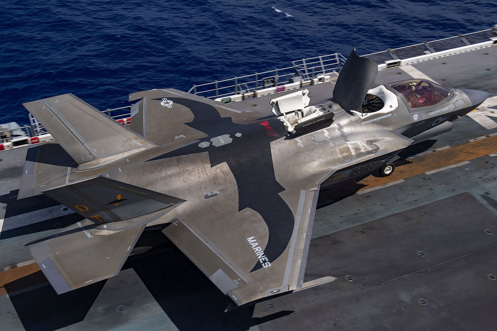 67ddd8dacec4 67ddd8dacec4