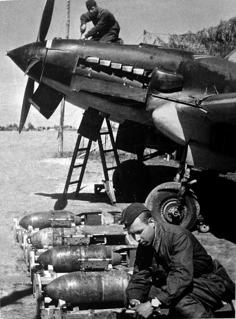 0cf3cde1099f 0cf3cde1099f