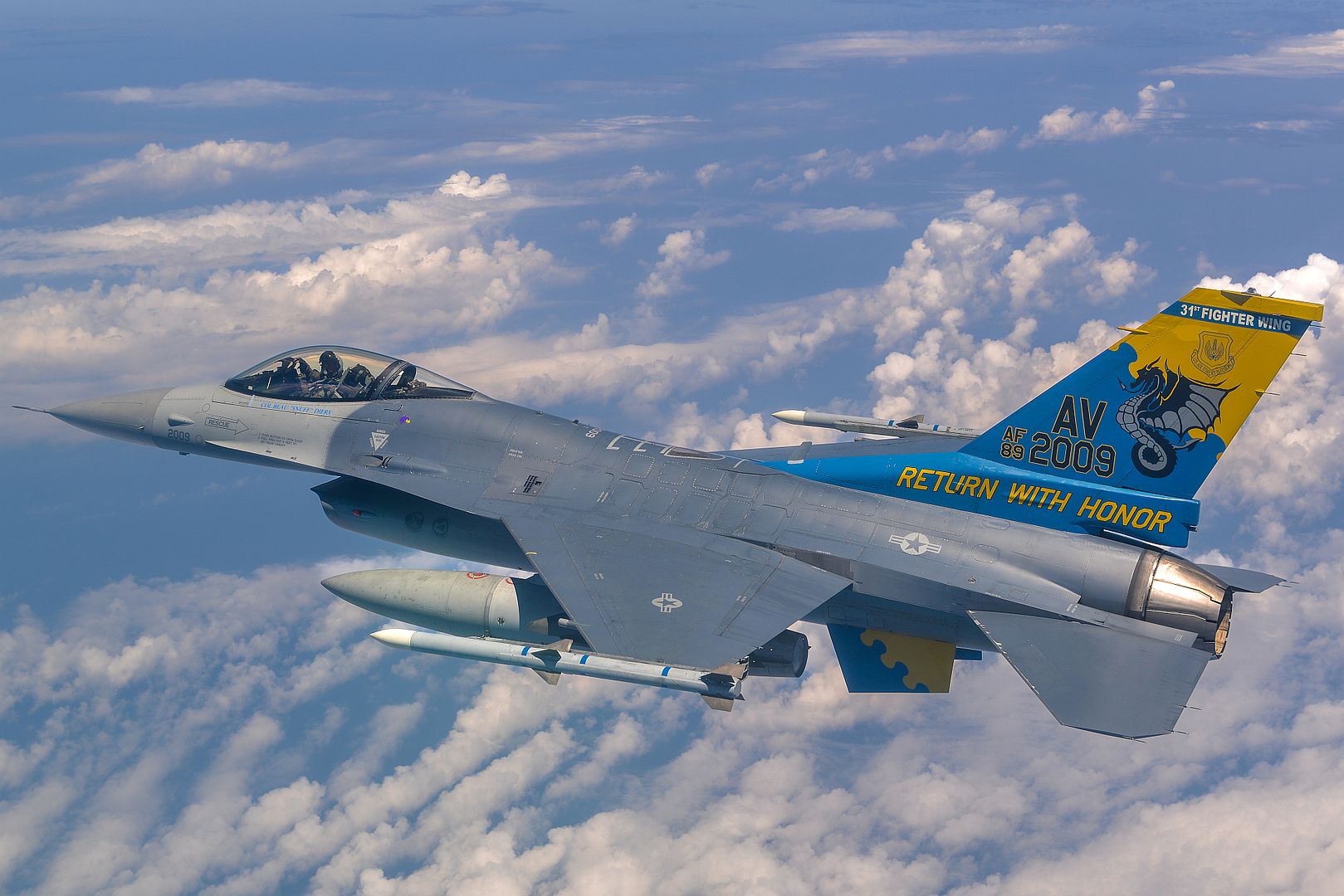 B0f6aab3ad18 B0f6aab3ad18