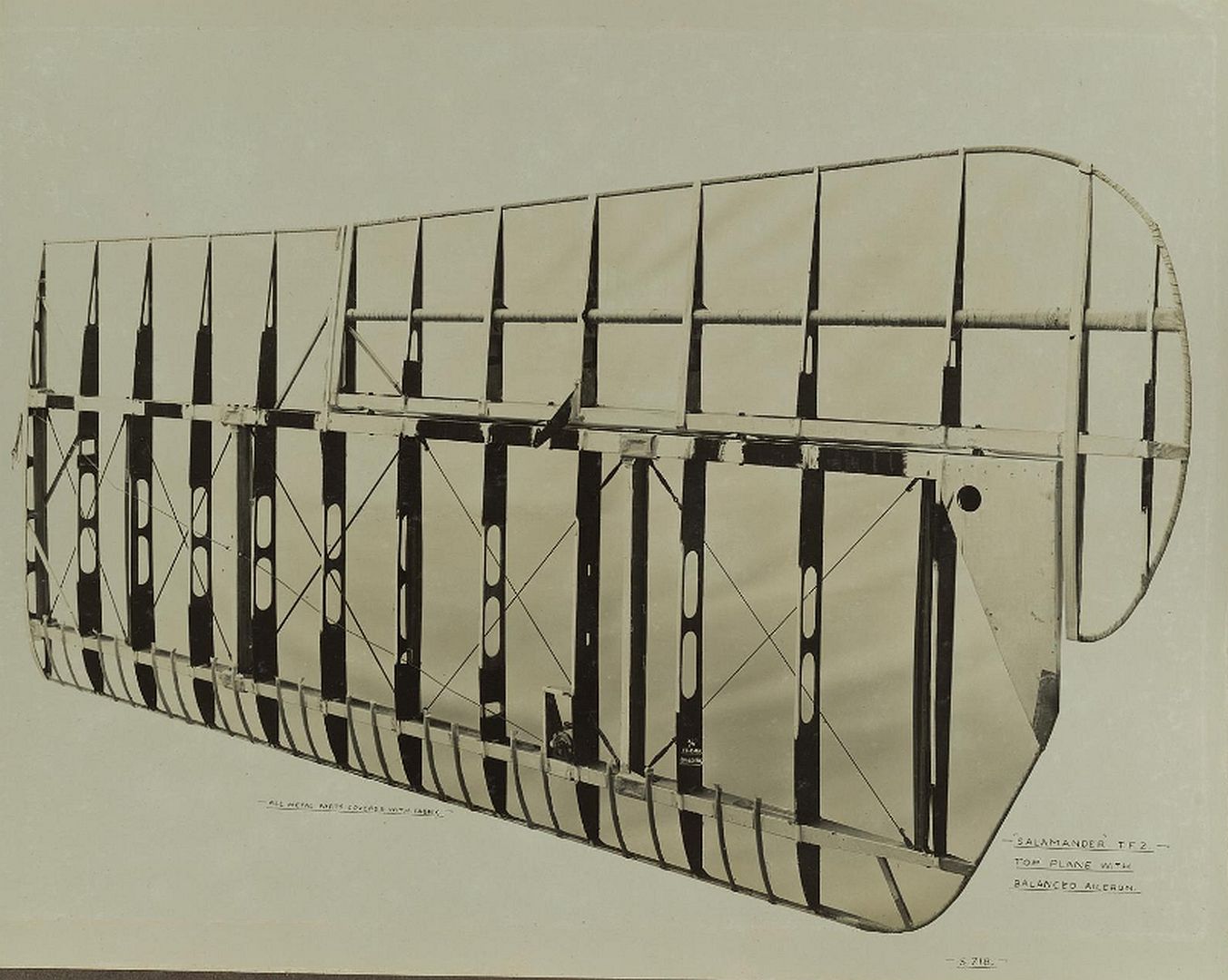 D9db06330a61 D9db06330a61