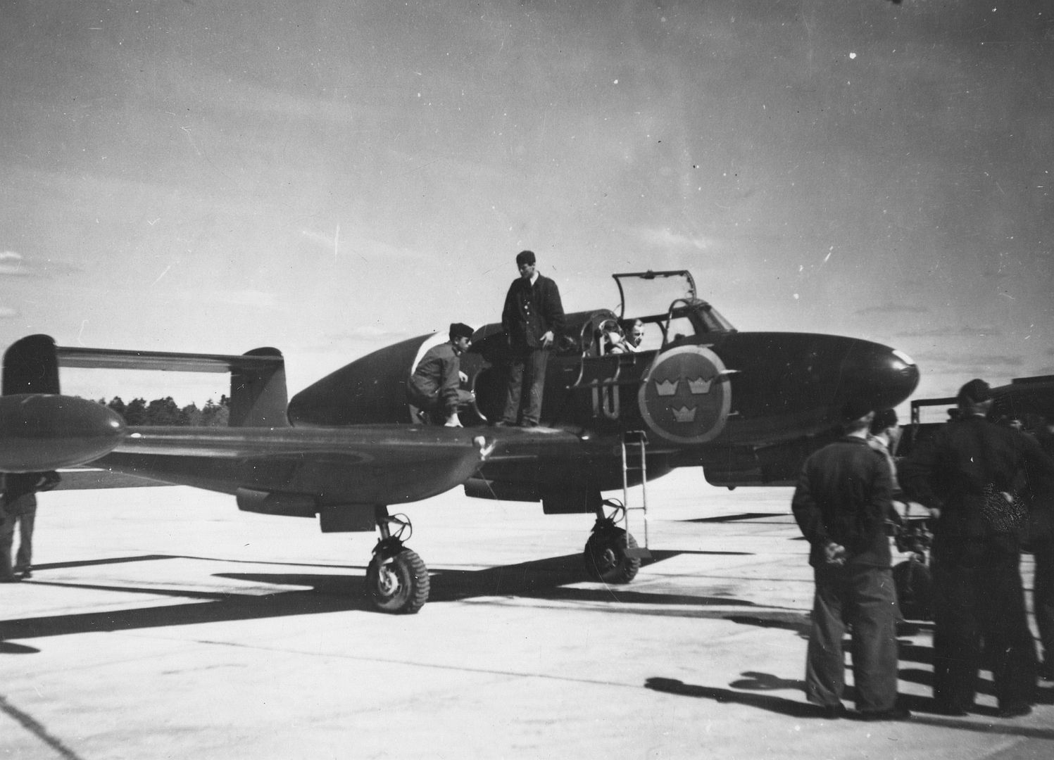 73270c416eff 73270c416eff