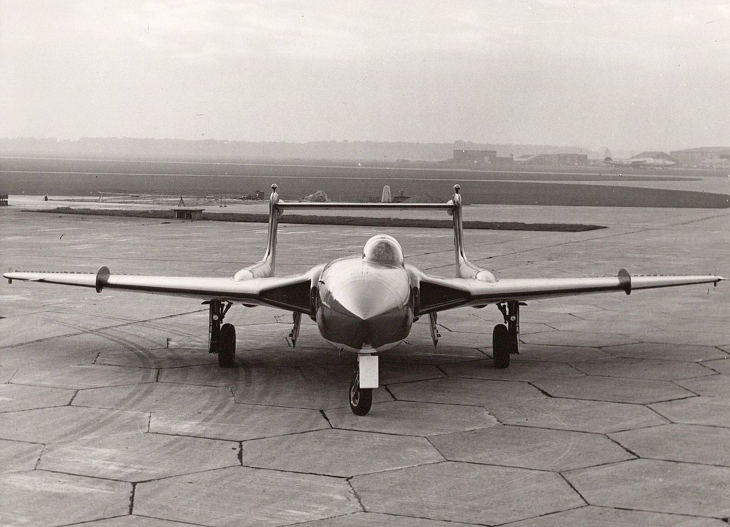 B76bf1396855 B76bf1396855