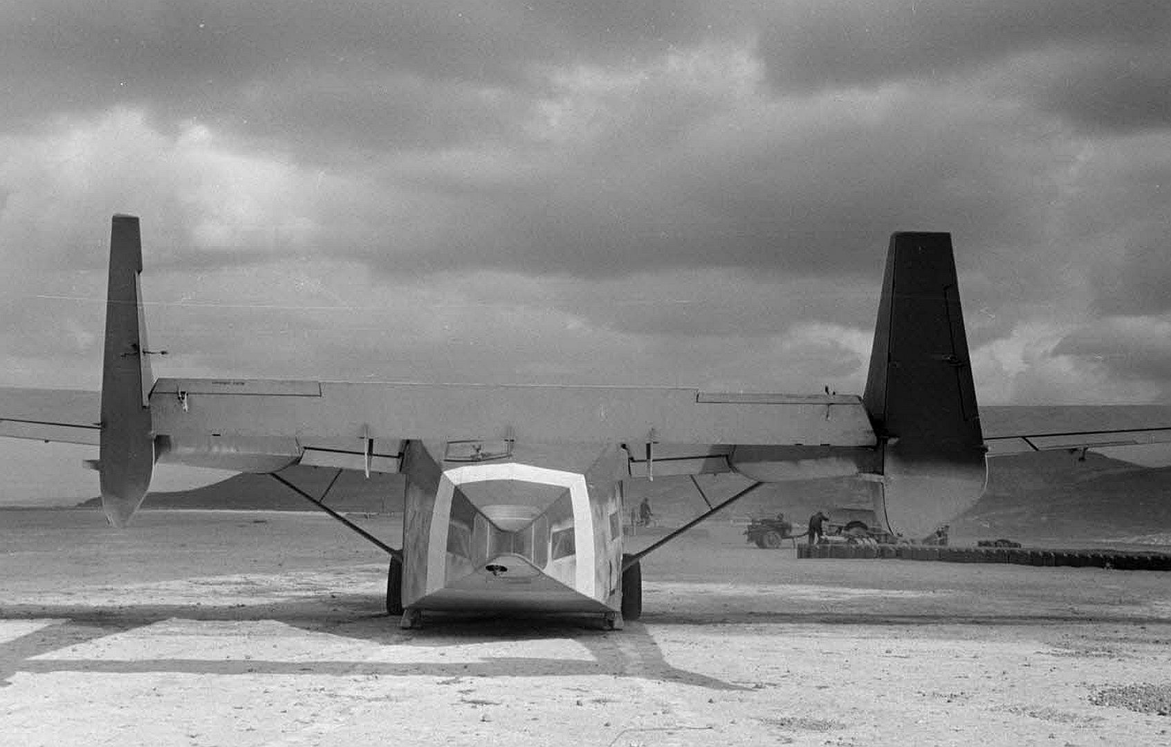 B621dc5e2cb0 B621dc5e2cb0