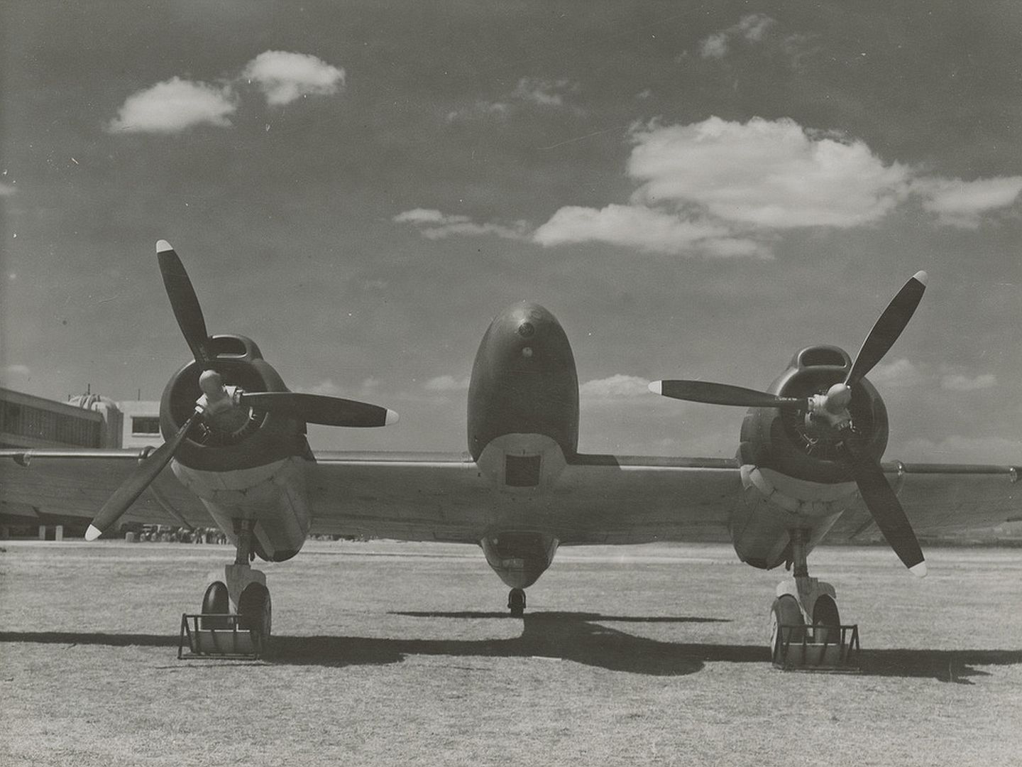 174ae185189f 174ae185189f