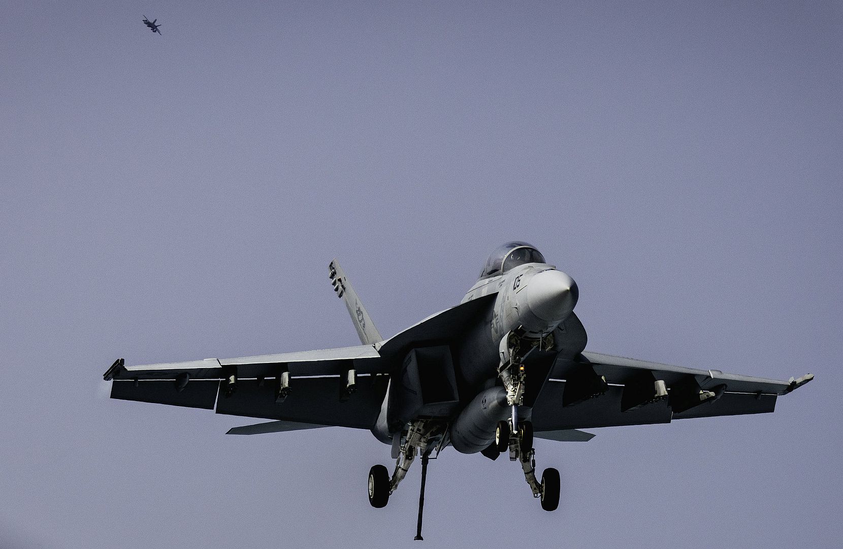 2737565319d1 2737565319d1