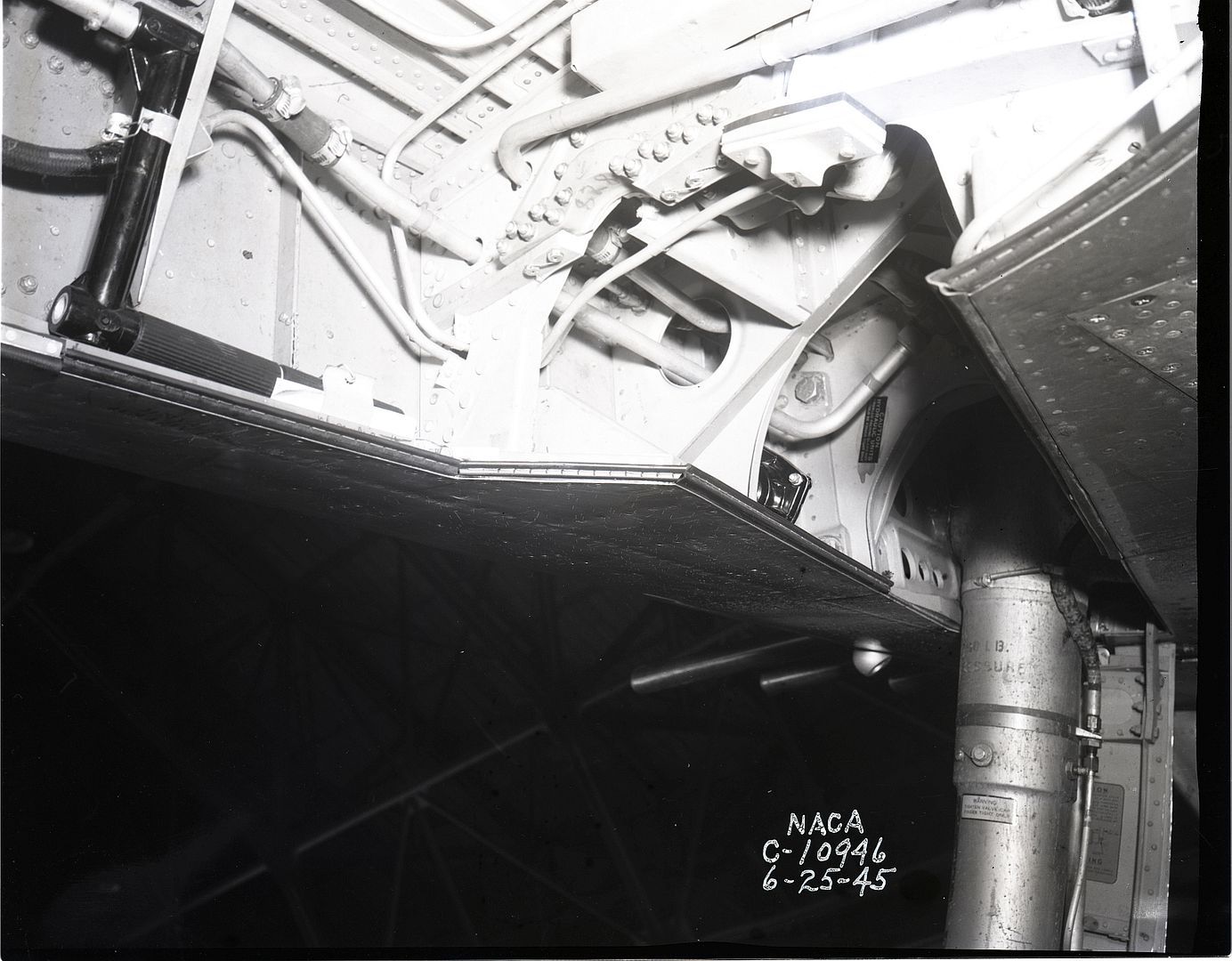 F70d2e699eb9 F70d2e699eb9