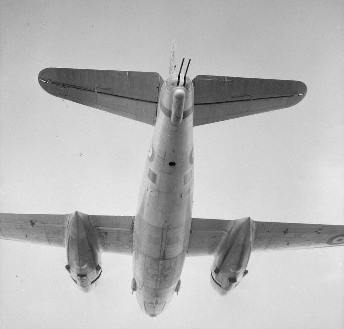 073b4e011927 073b4e011927