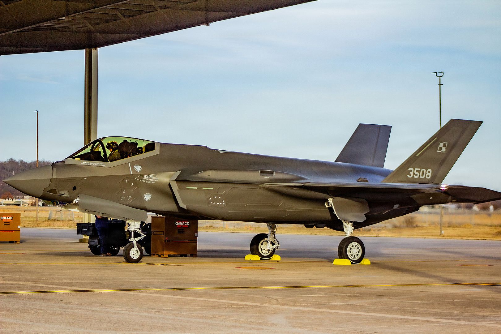 5a1b5536ef31 5a1b5536ef31