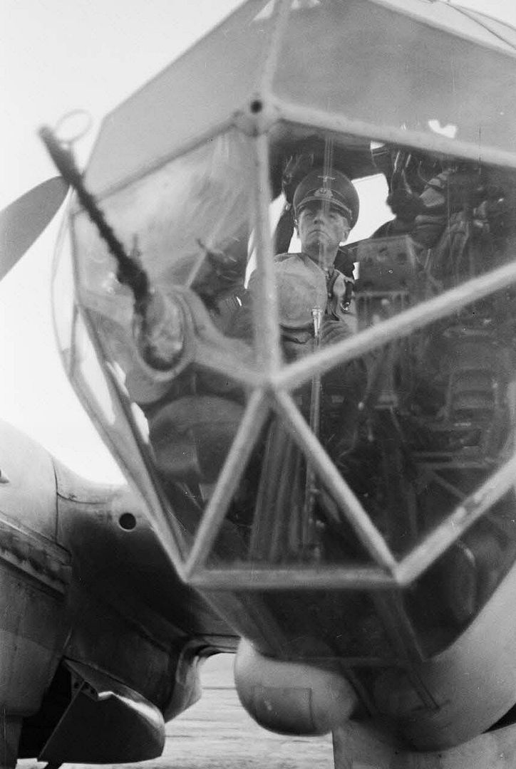 E0494fc2a291 E0494fc2a291