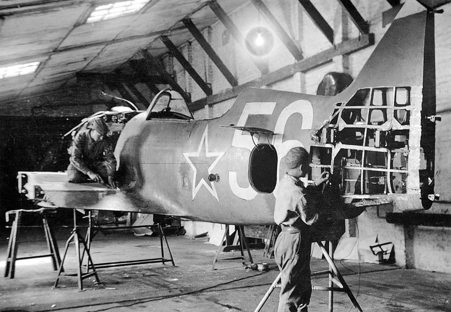 Fcf27286aaa3 Fcf27286aaa3