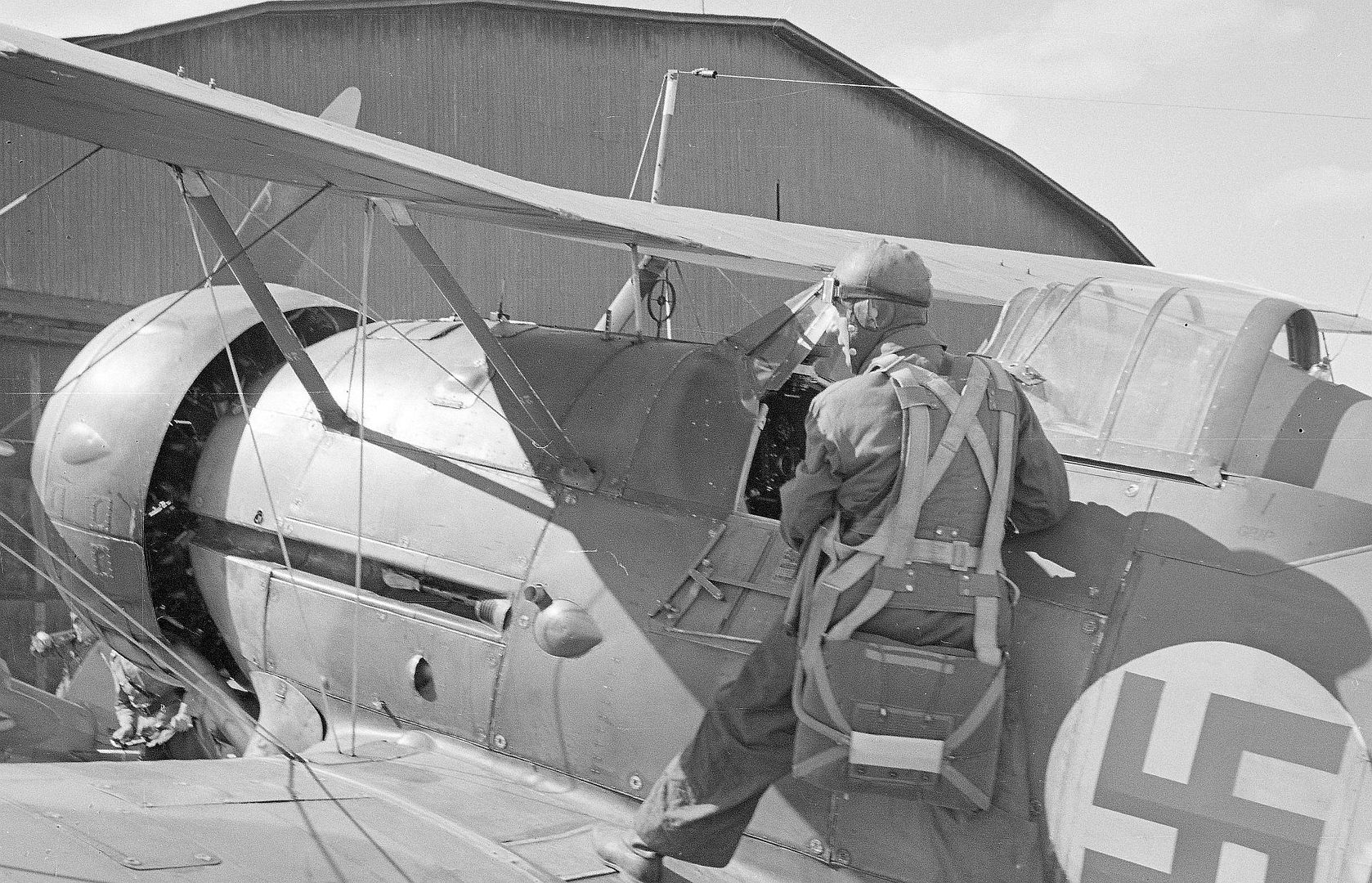 C9a8a5b95780 C9a8a5b95780