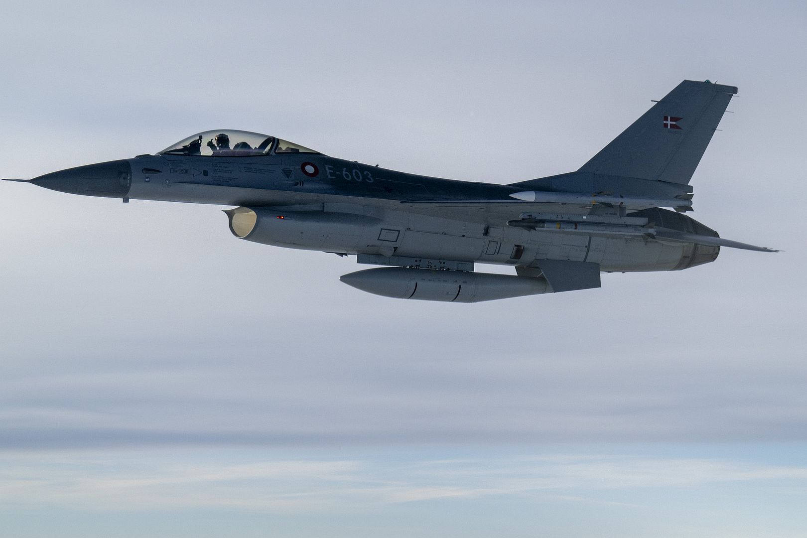 E62e7b720a41 E62e7b720a41