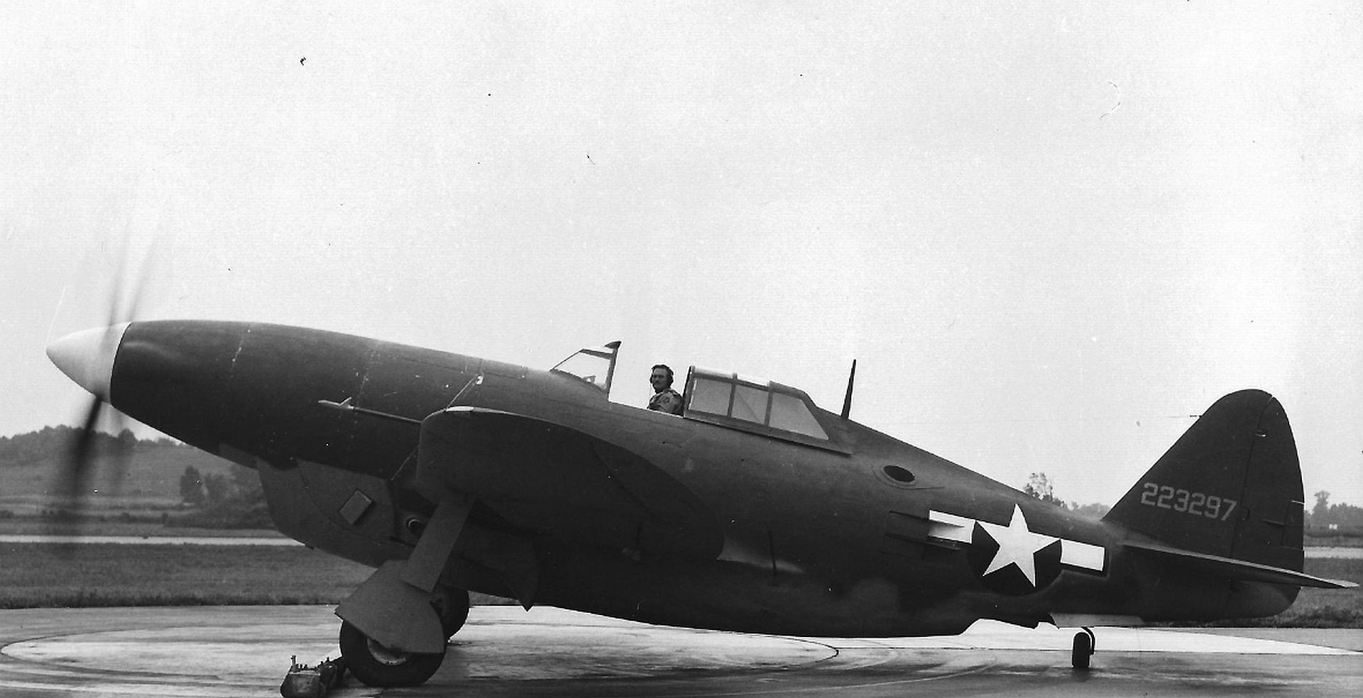 76ffe0ebe19c 76ffe0ebe19c