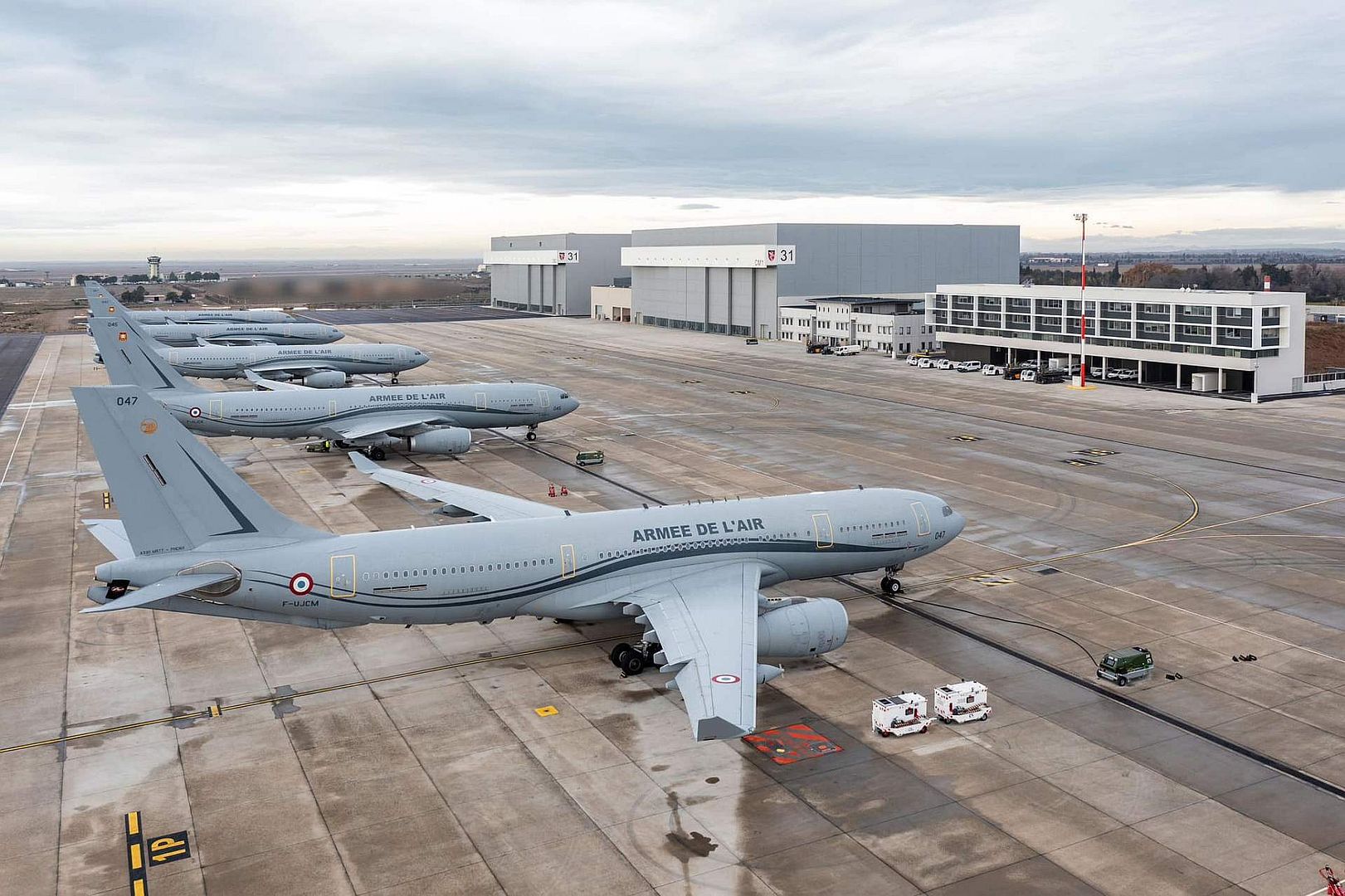 548195a3e9b5 548195a3e9b5