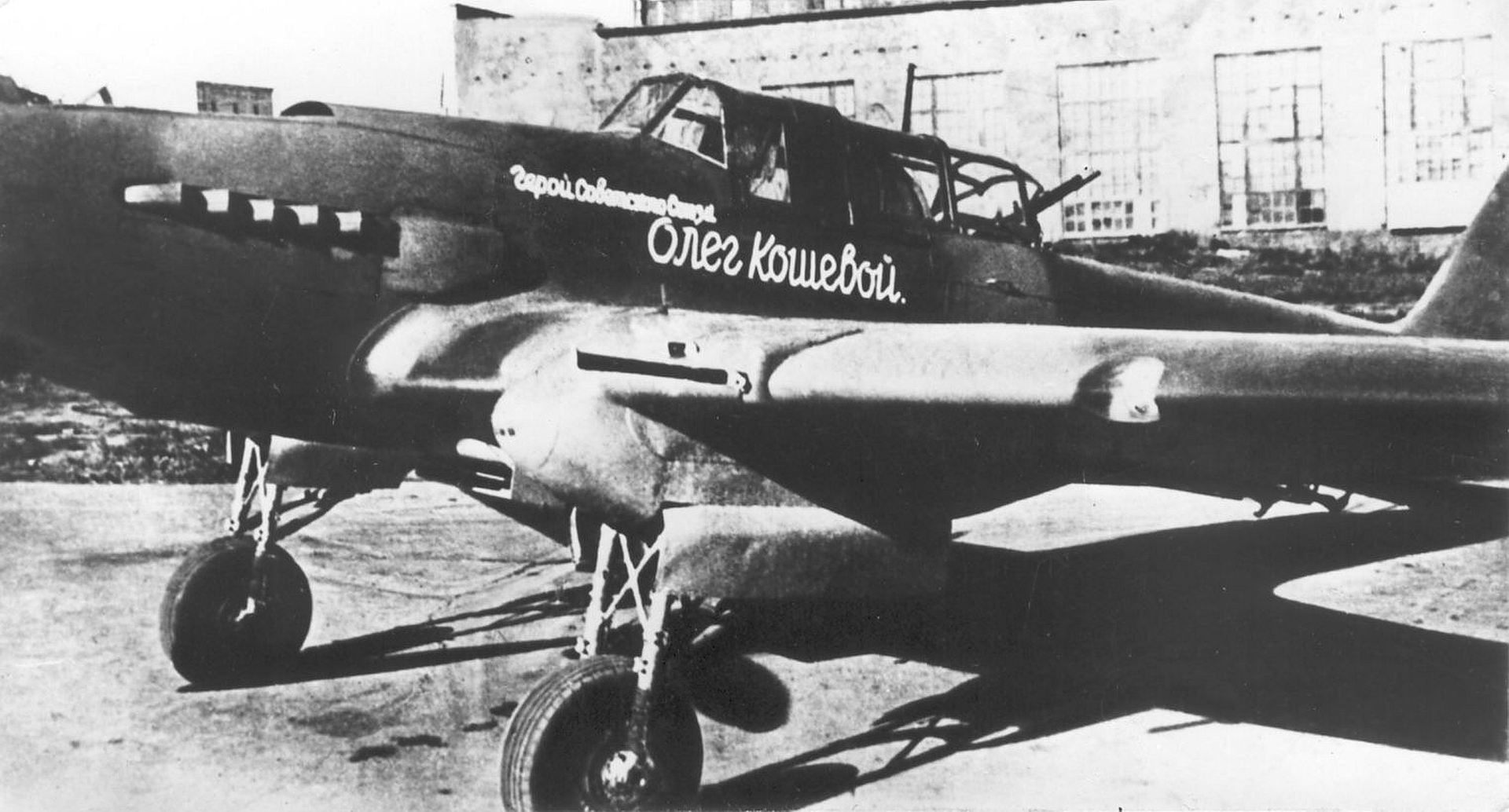 1e549e26959c 1e549e26959c