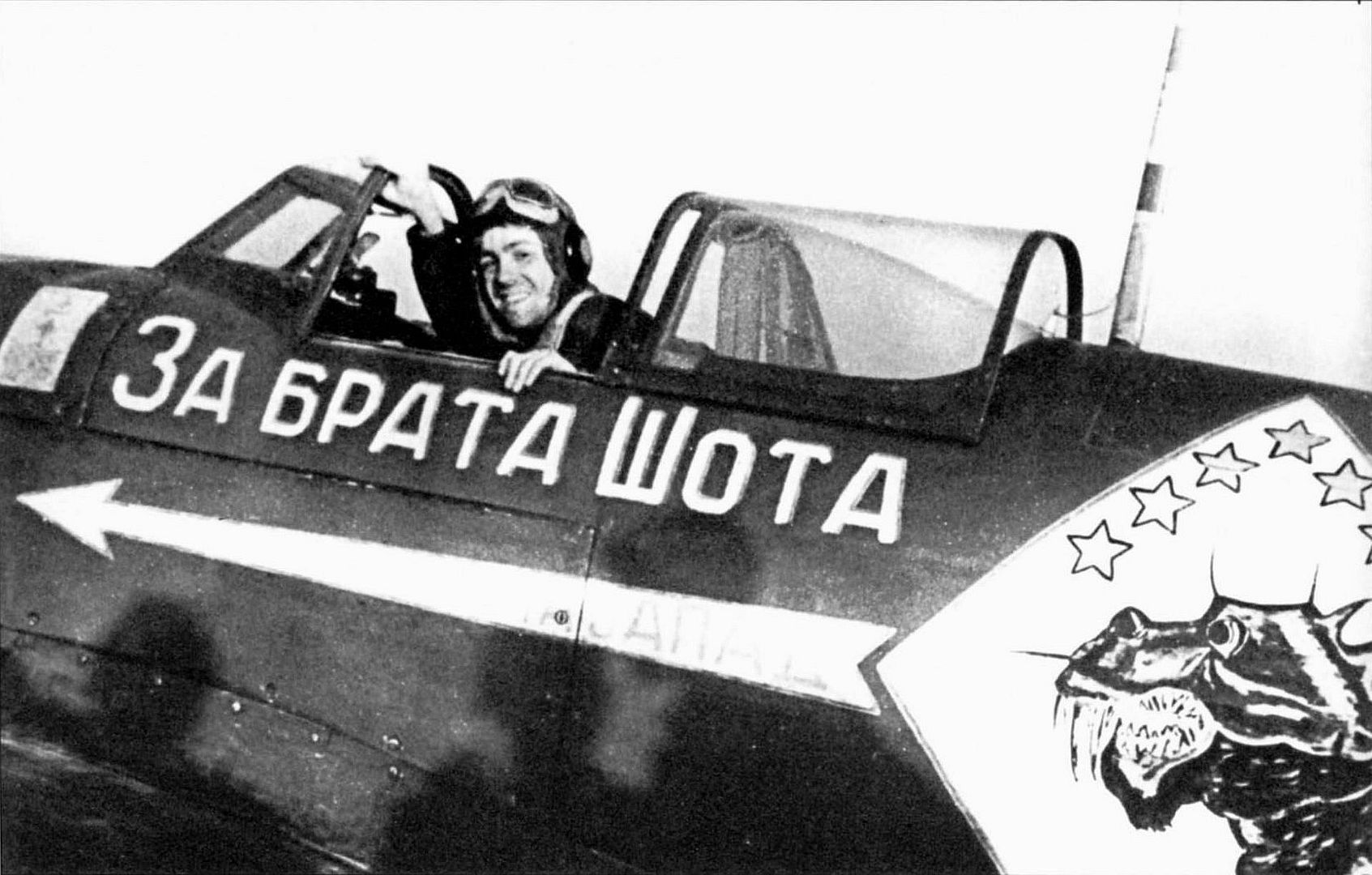 971fb11de4e6 971fb11de4e6